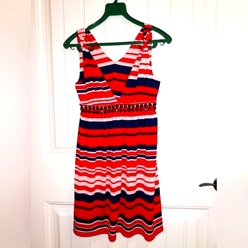 NWOT dress
